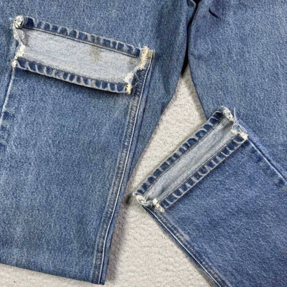 Carhartt‎ jeans